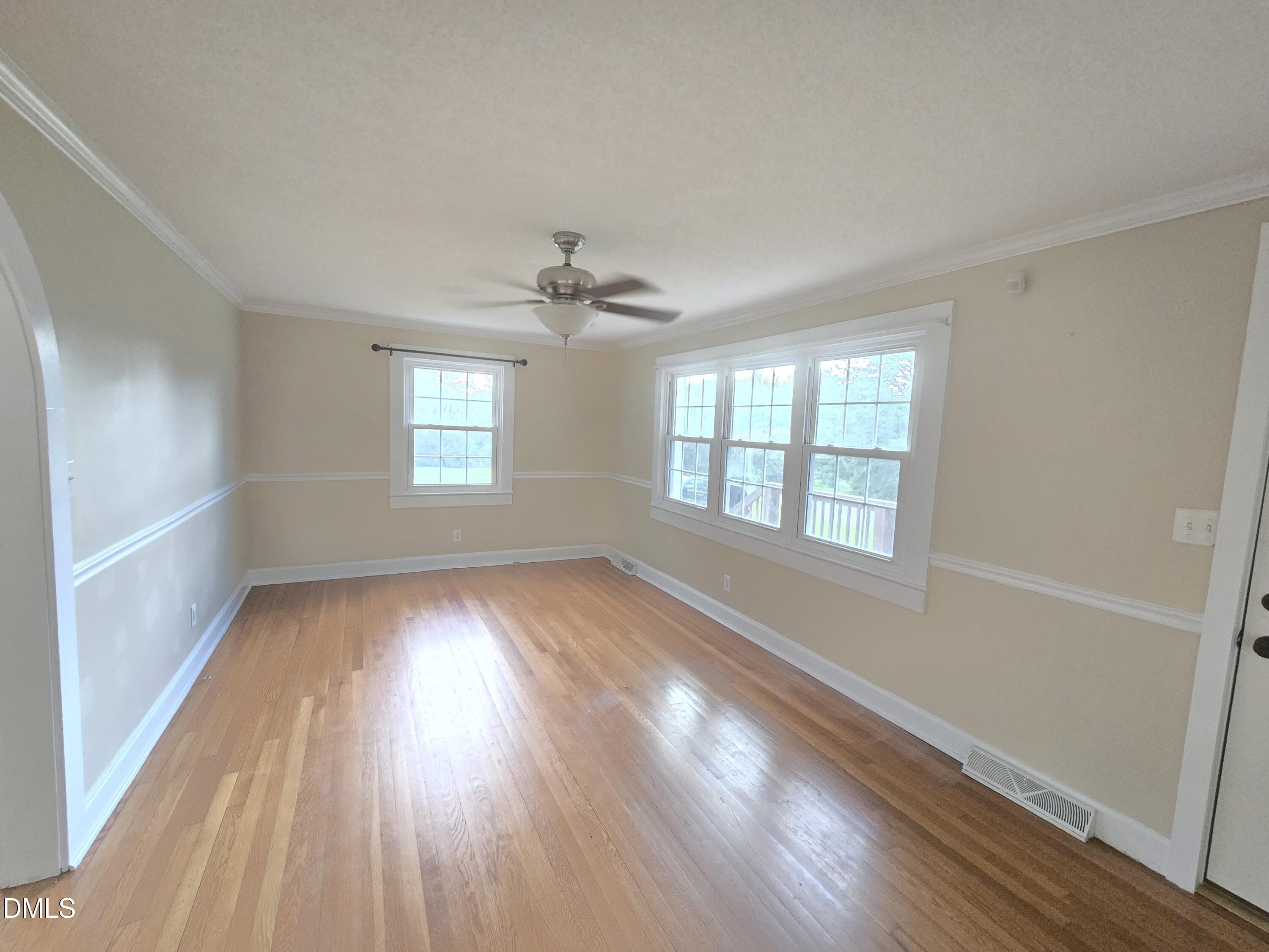 3126 Cedar Falls Road