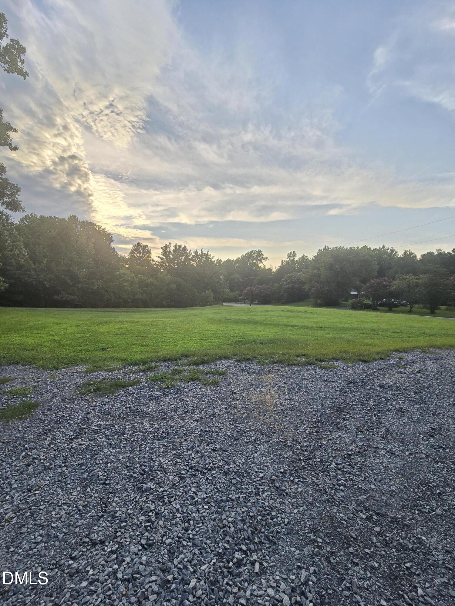 3126 Cedar Falls Road