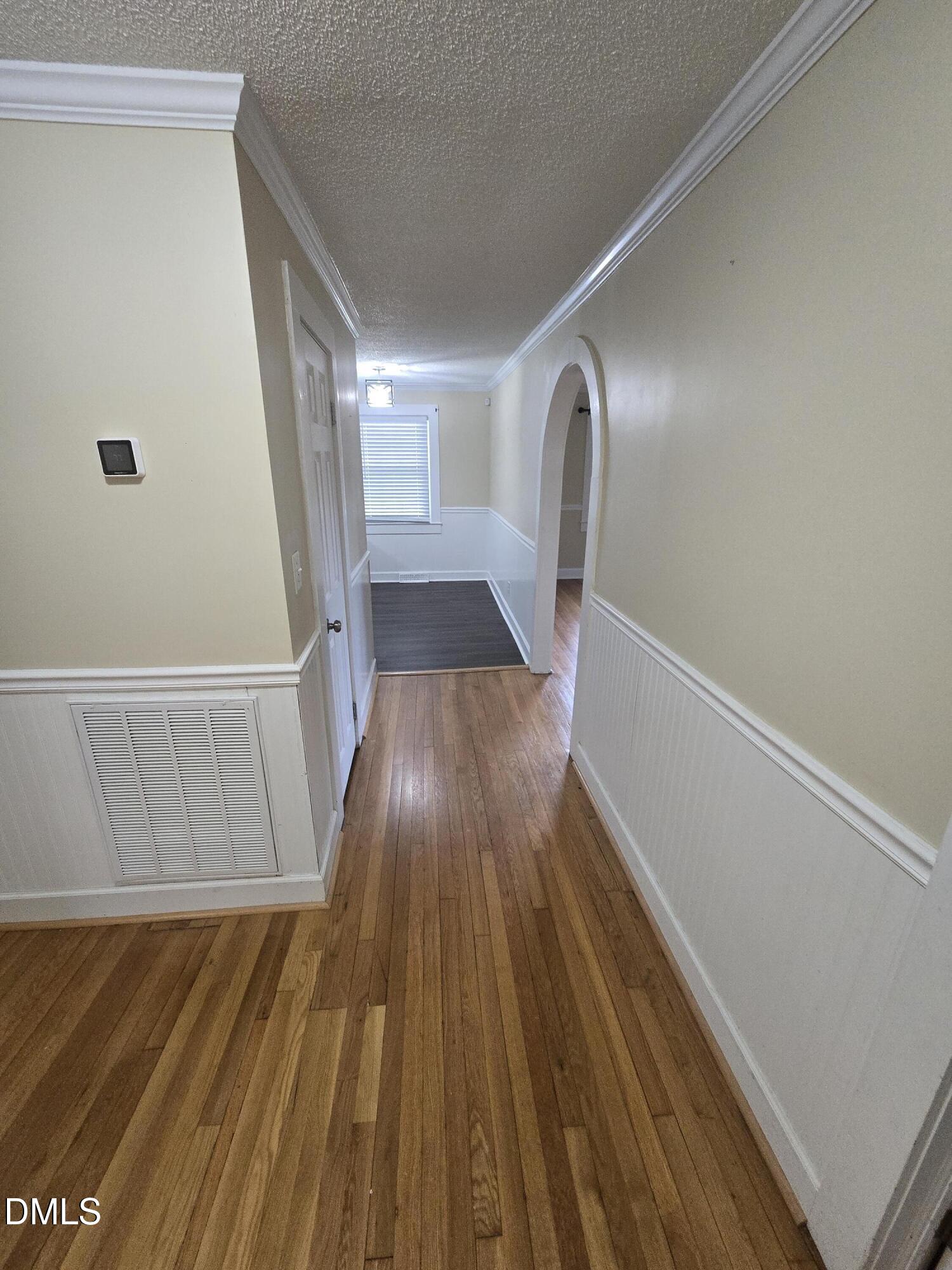 3126 Cedar Falls Road
