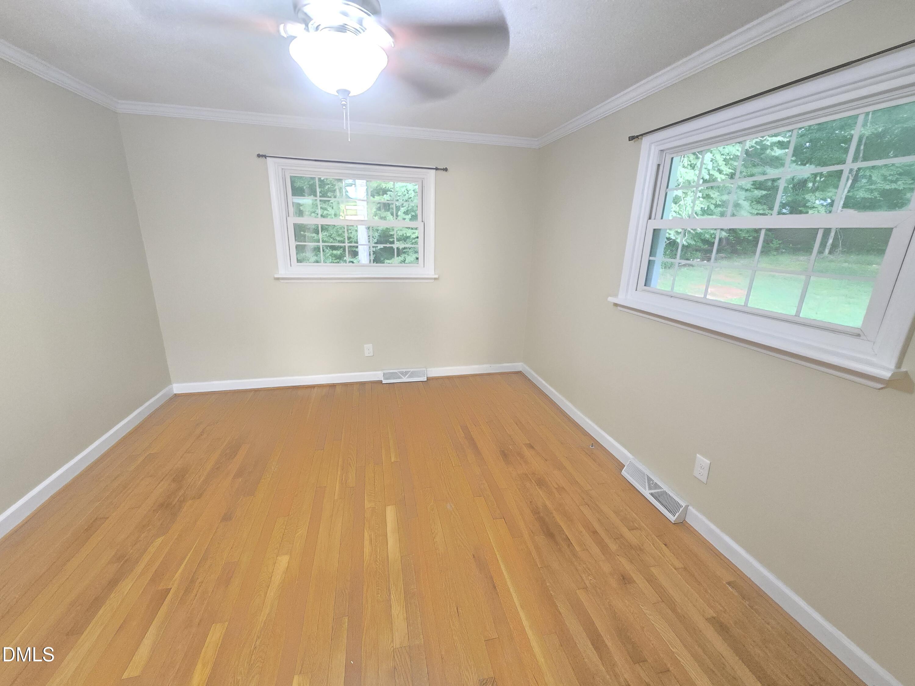 3126 Cedar Falls Road