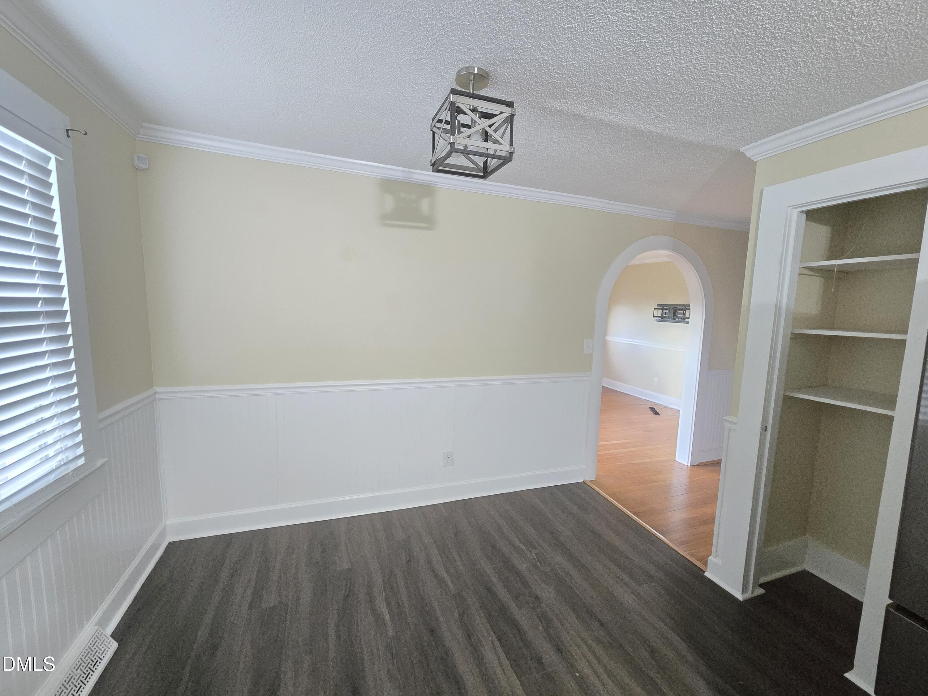 3126 Cedar Falls Road