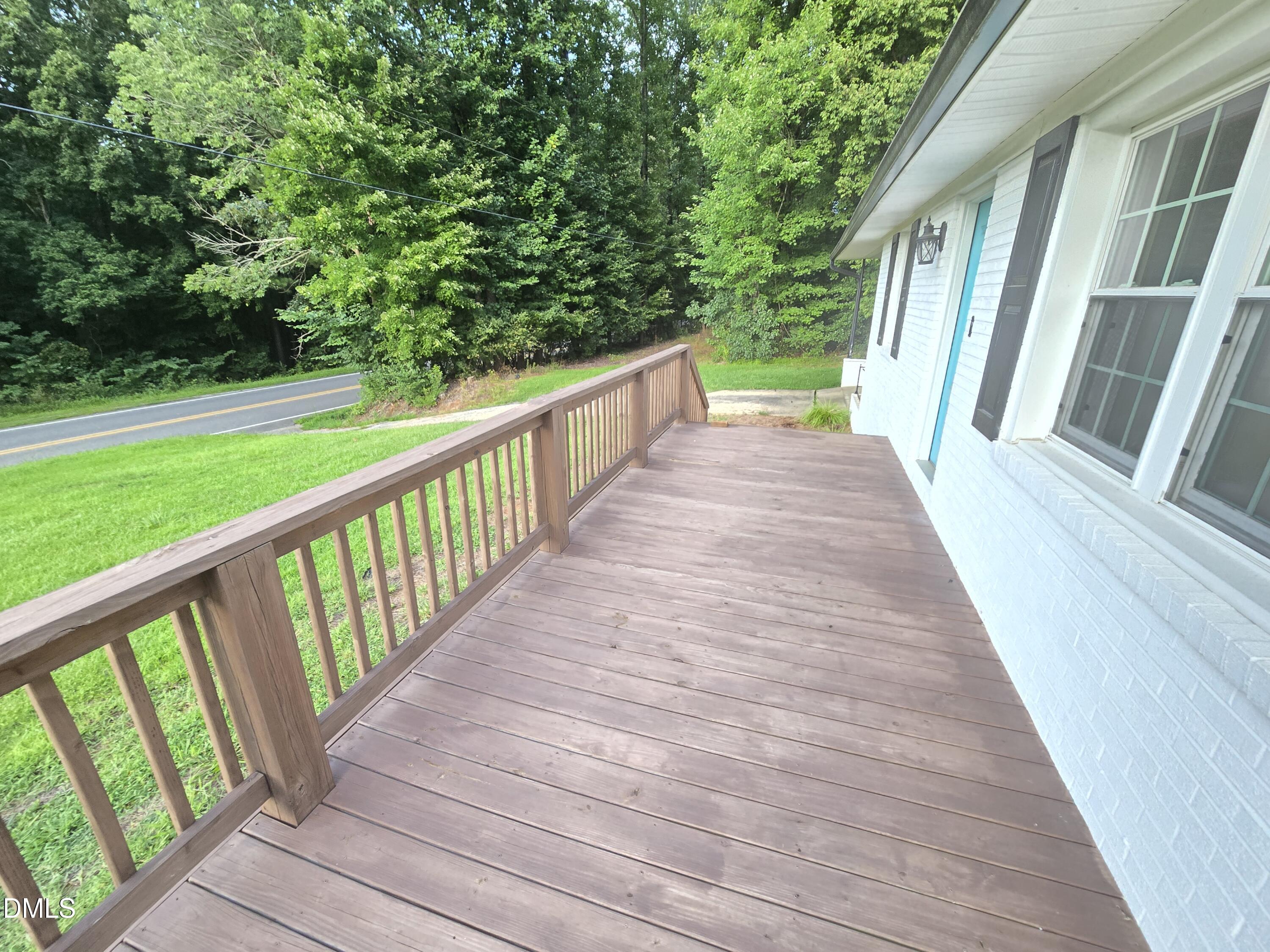 3126 Cedar Falls Road
