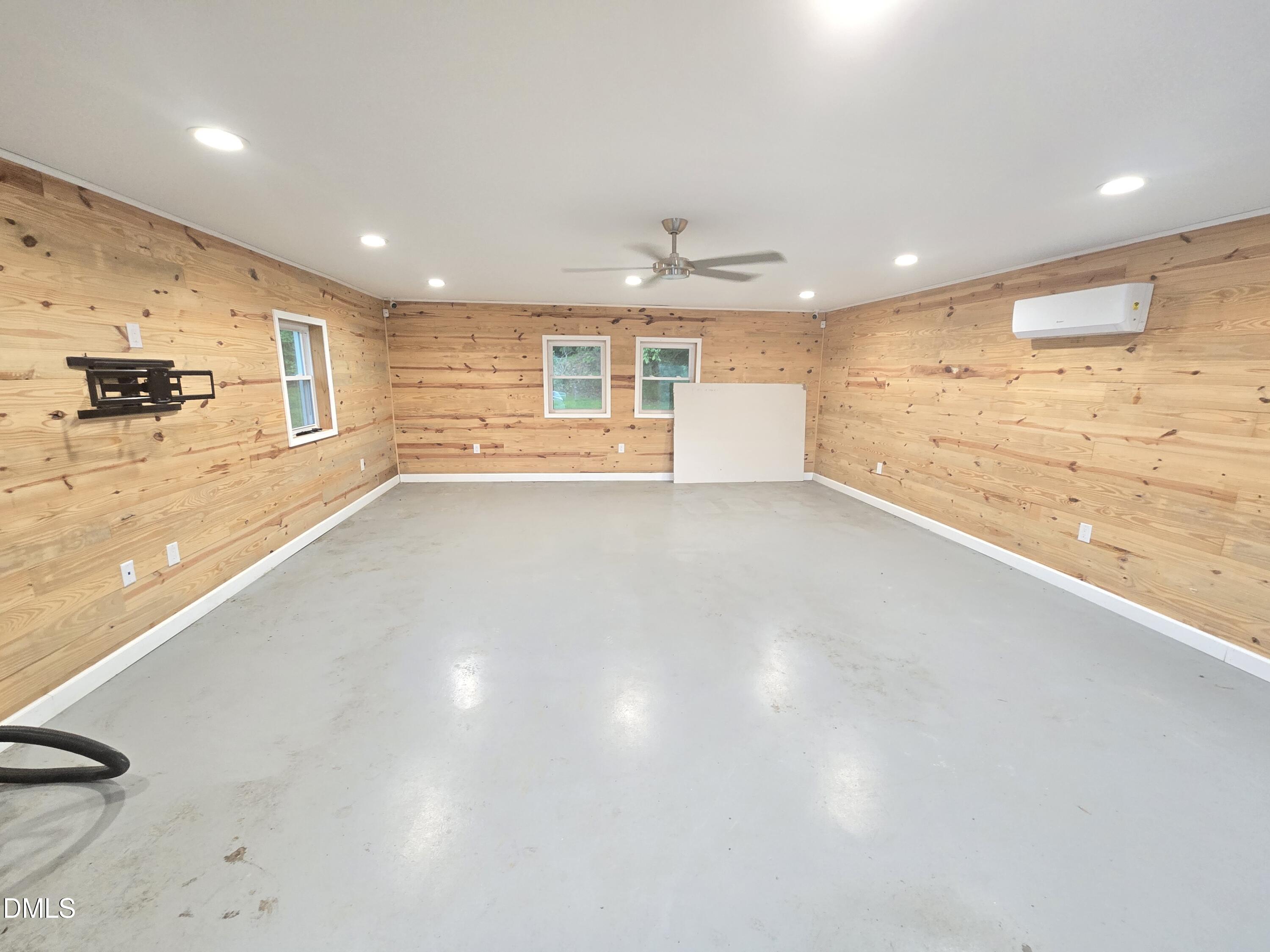 3126 Cedar Falls Road
