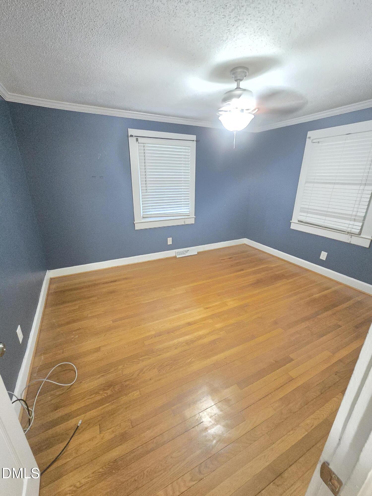 3126 Cedar Falls Road
