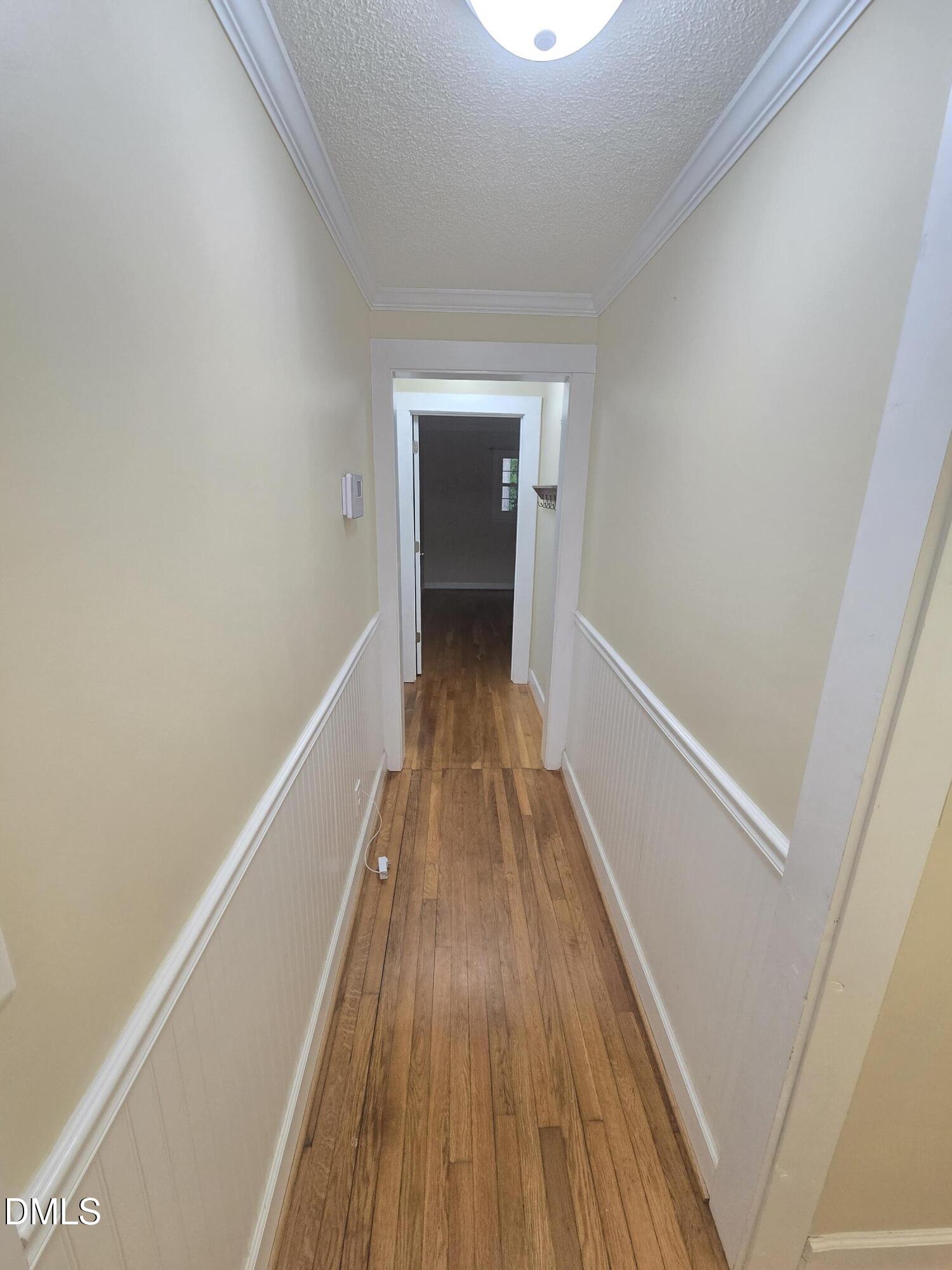3126 Cedar Falls Road