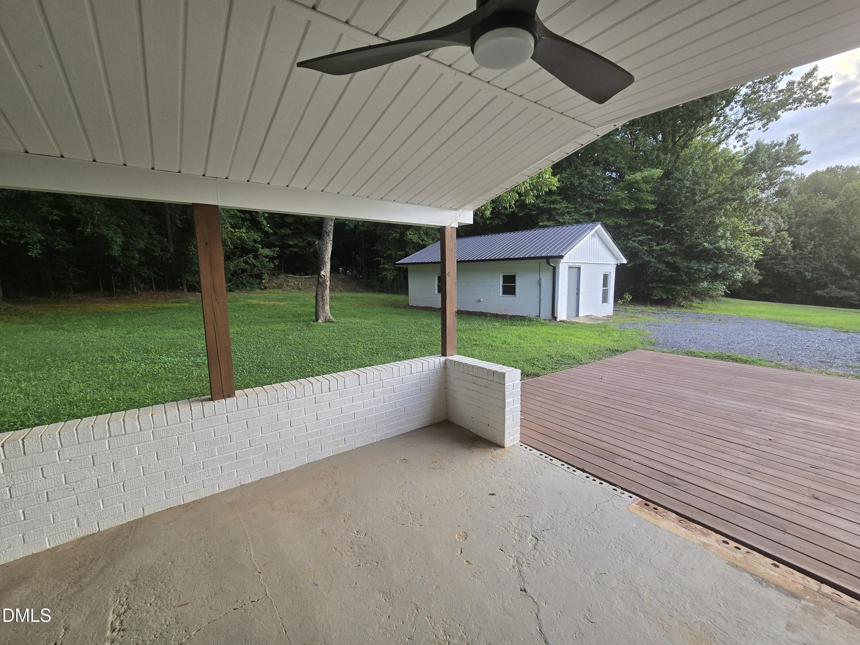 3126 Cedar Falls Road