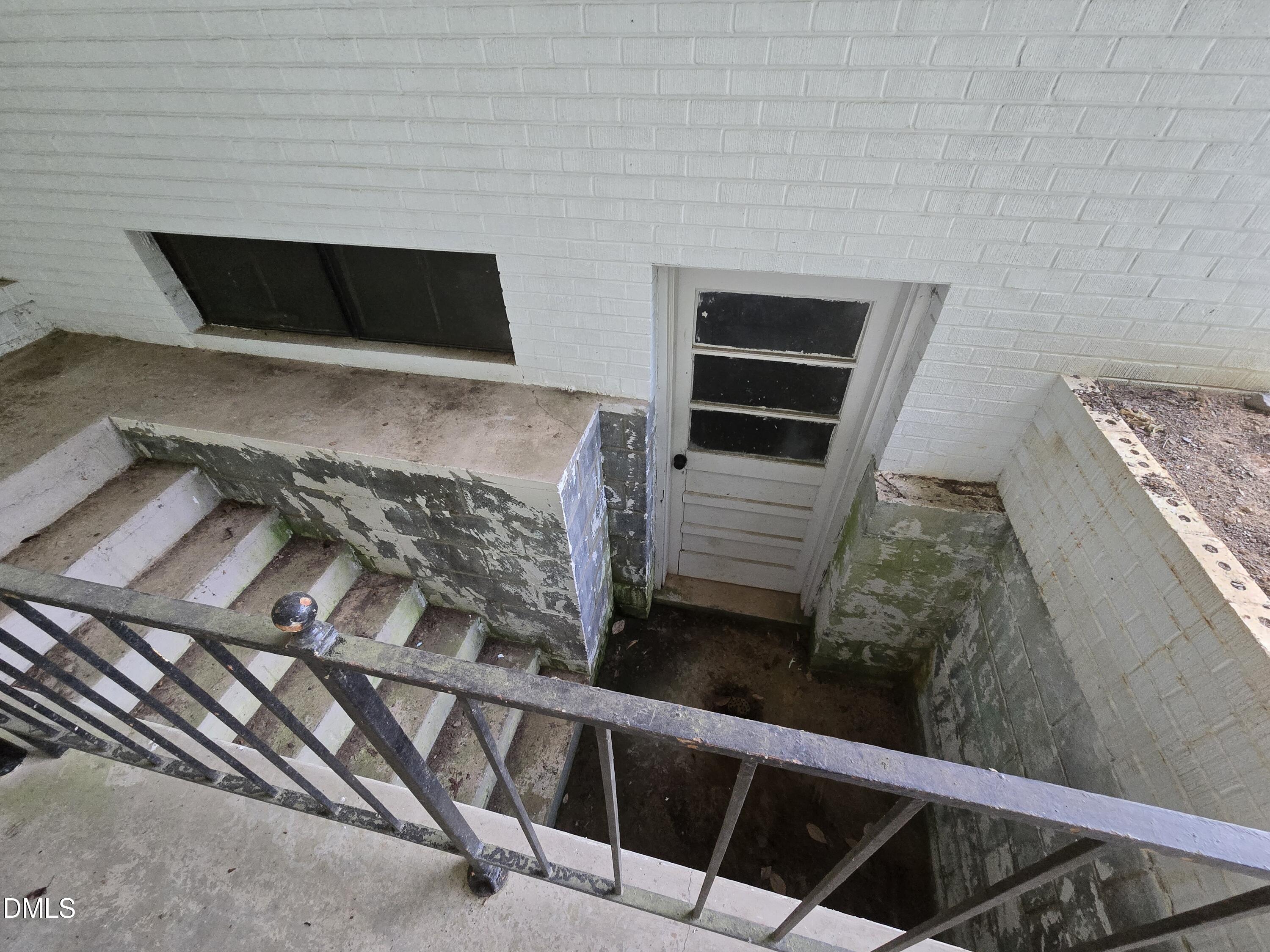 3126 Cedar Falls Road