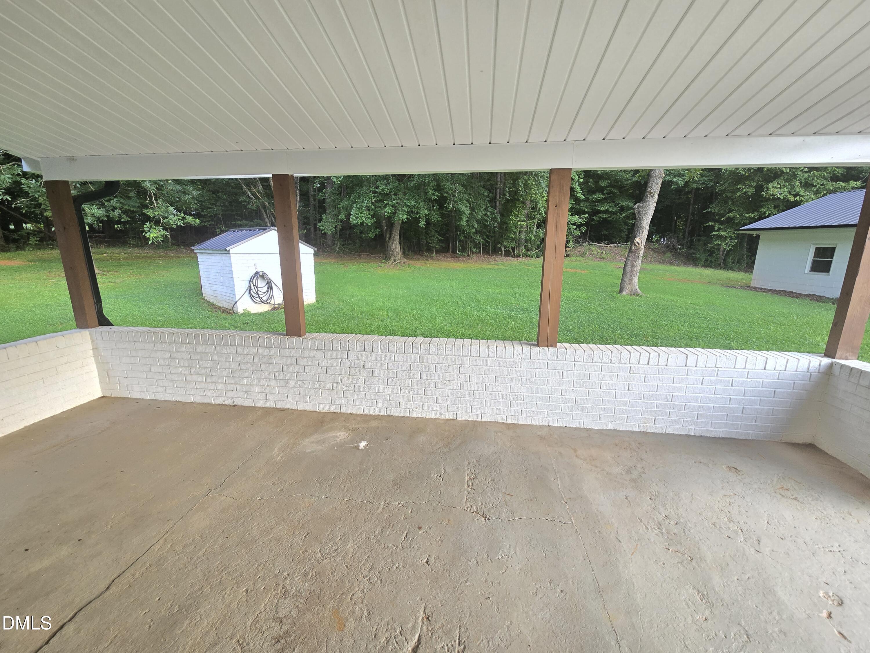 3126 Cedar Falls Road
