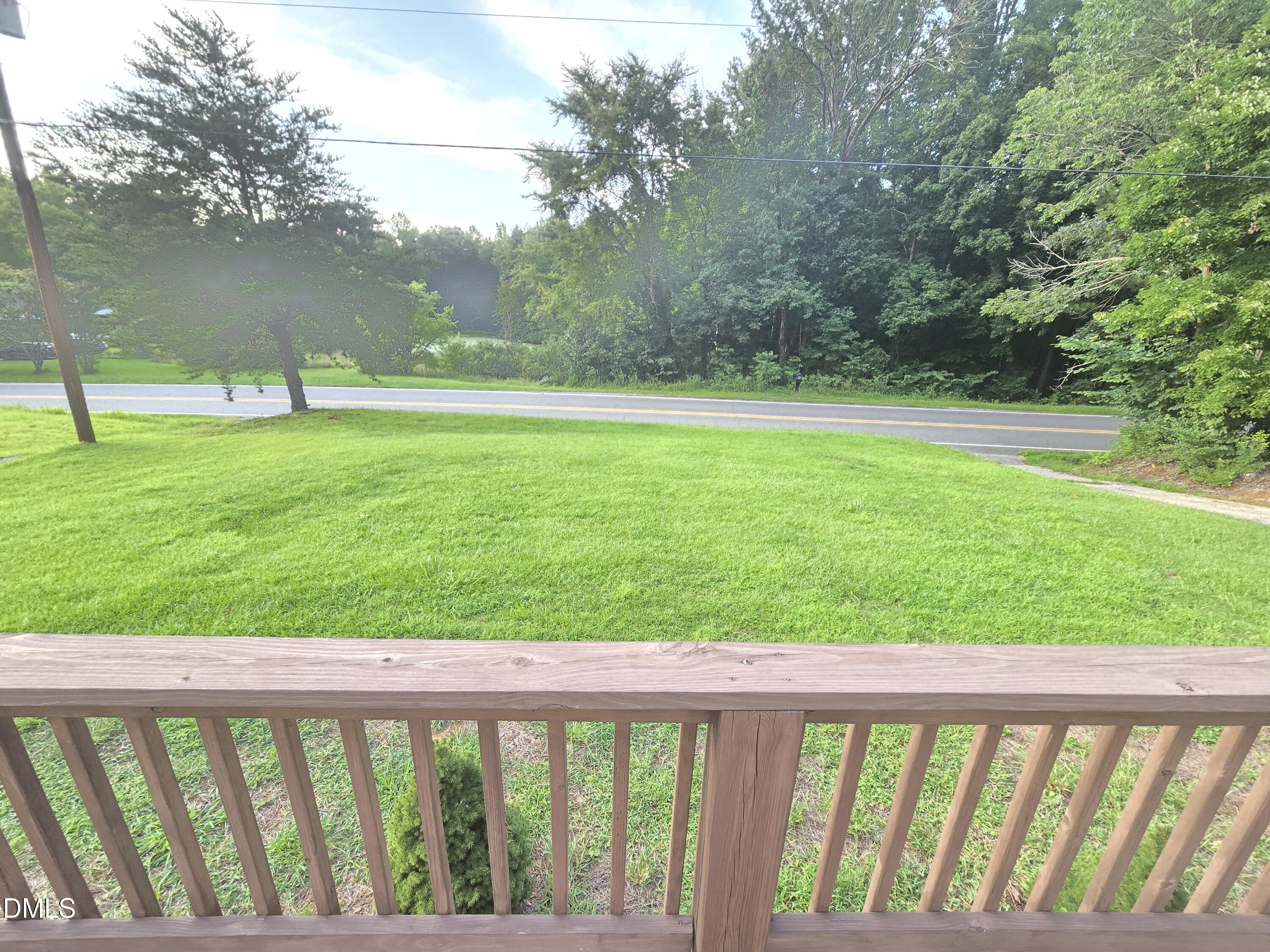 3126 Cedar Falls Road