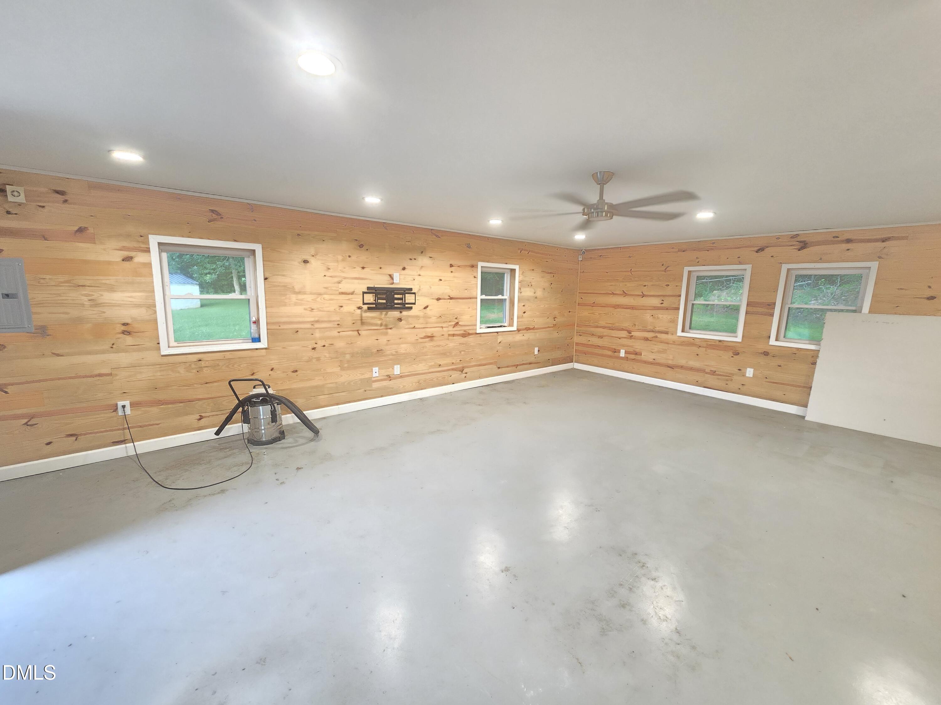 3126 Cedar Falls Road
