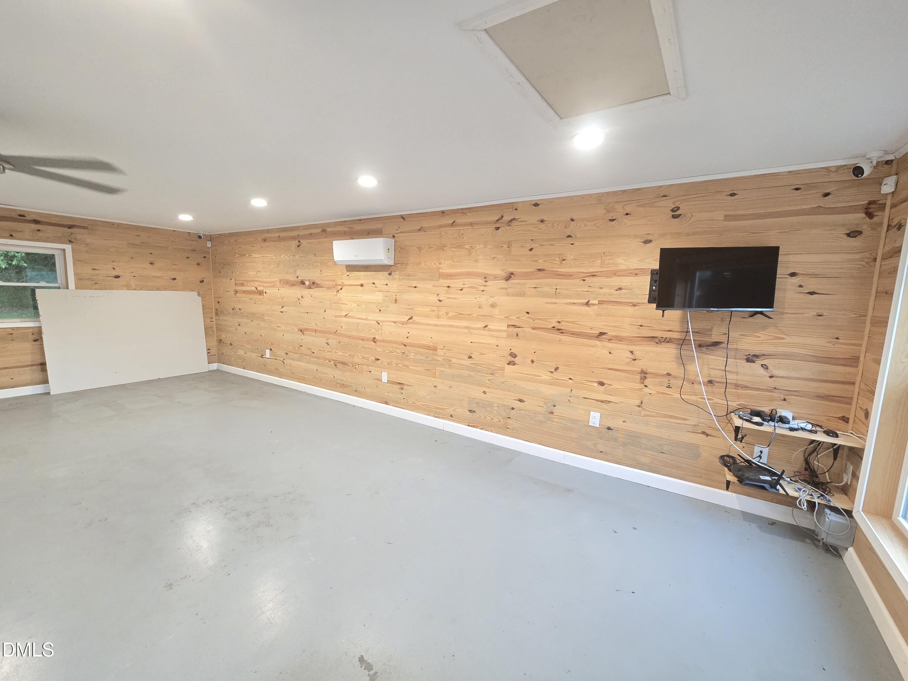 3126 Cedar Falls Road