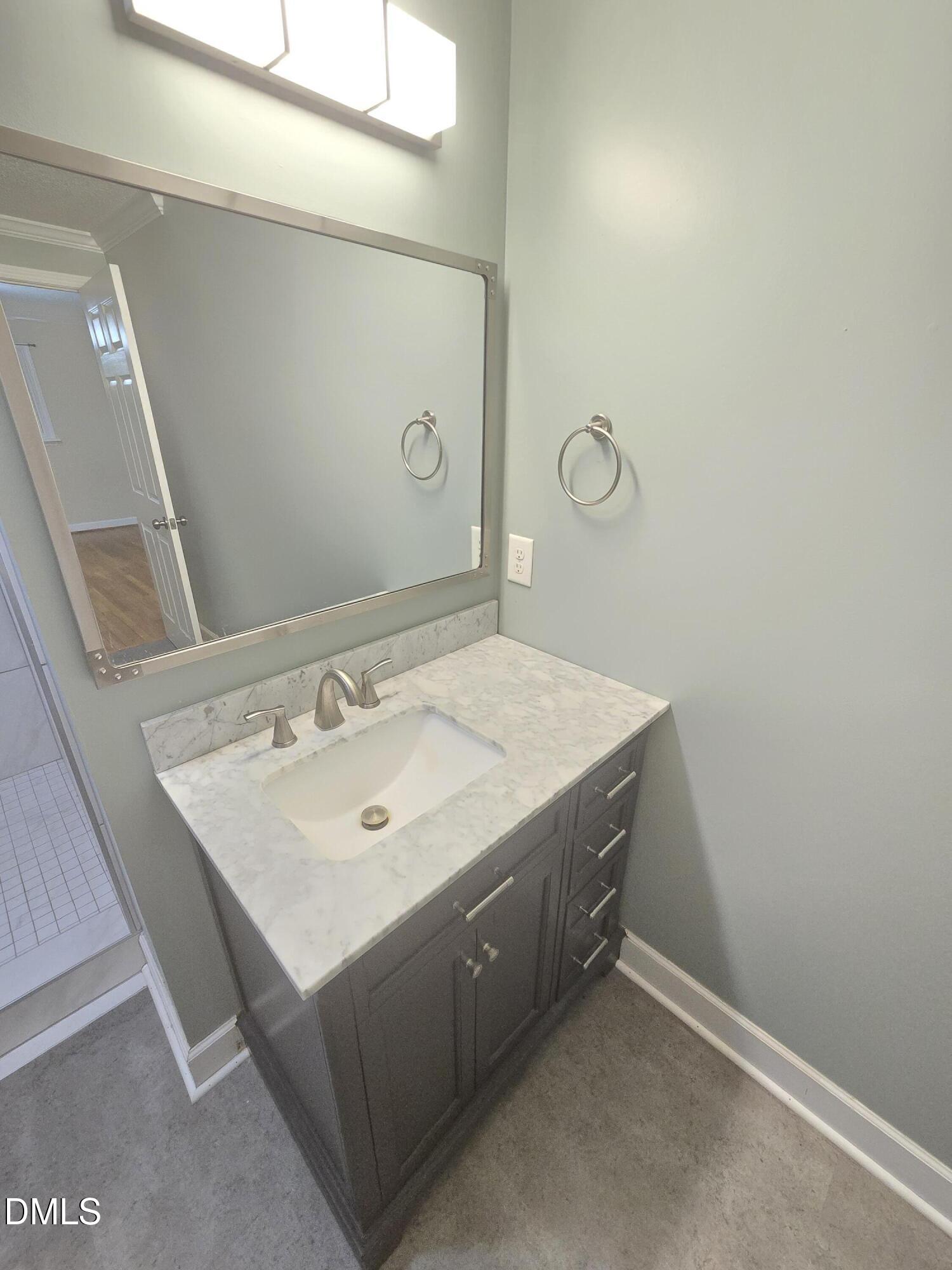 3126 Cedar Falls Road