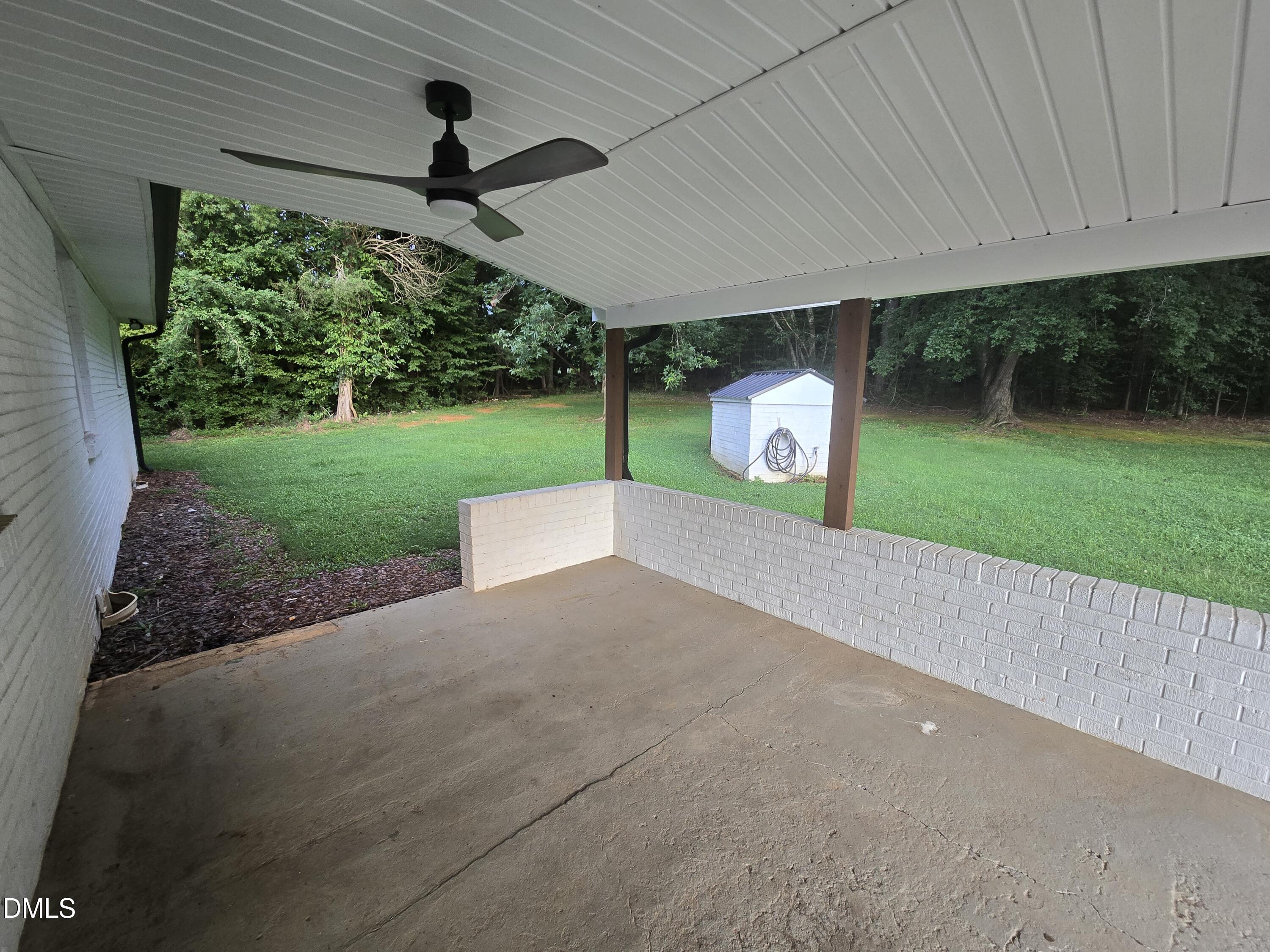 3126 Cedar Falls Road