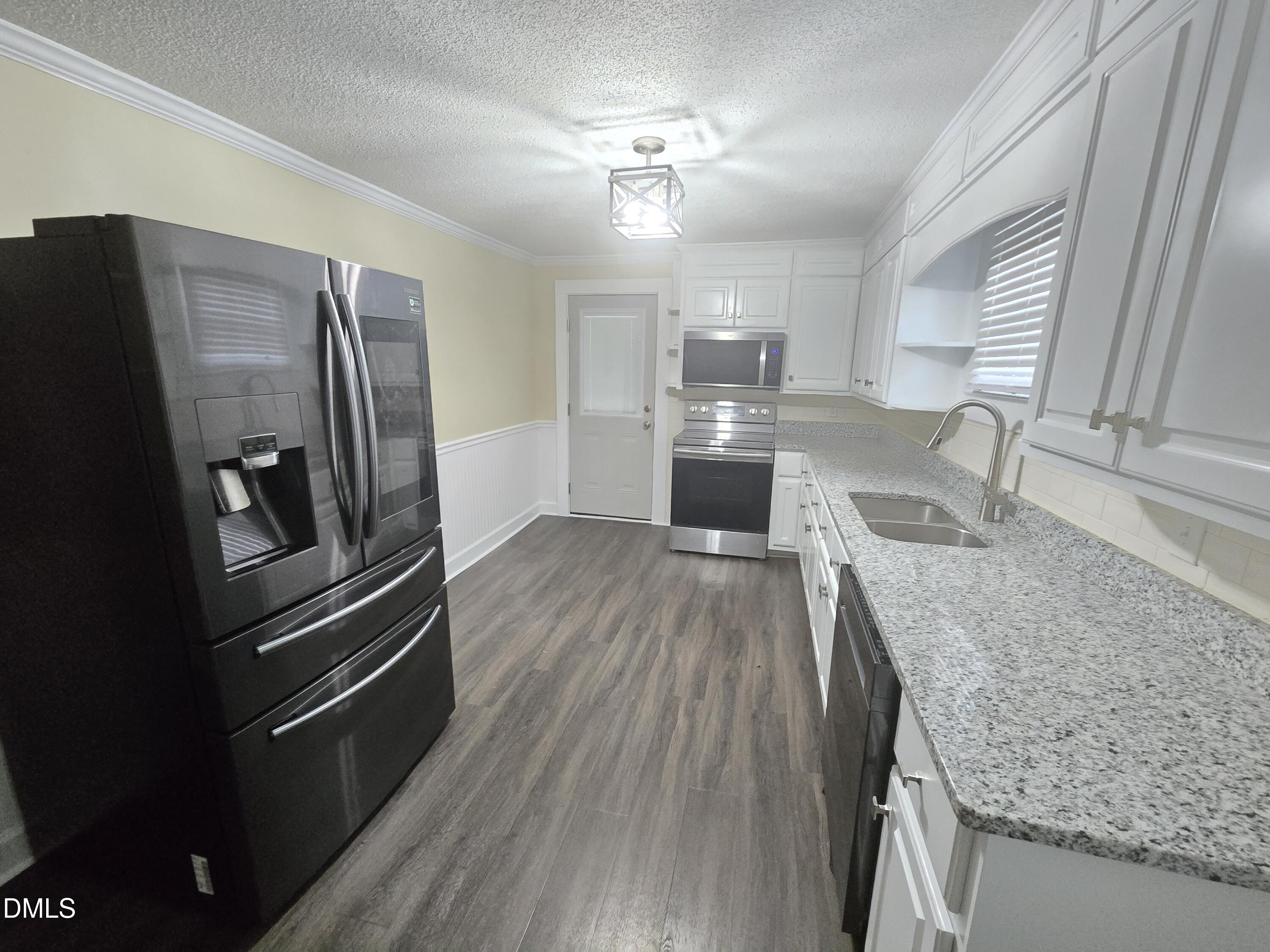 3126 Cedar Falls Road