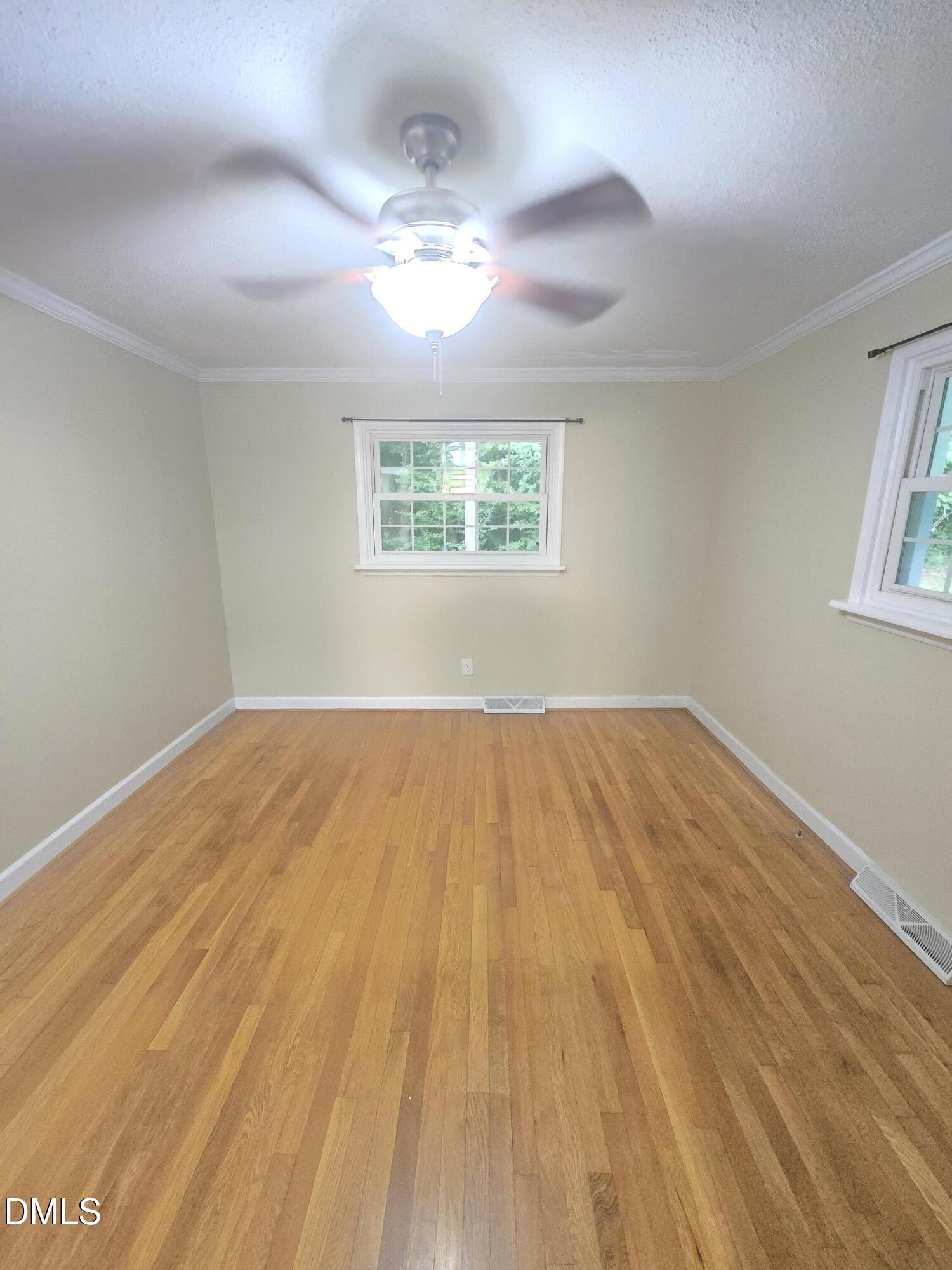 3126 Cedar Falls Road