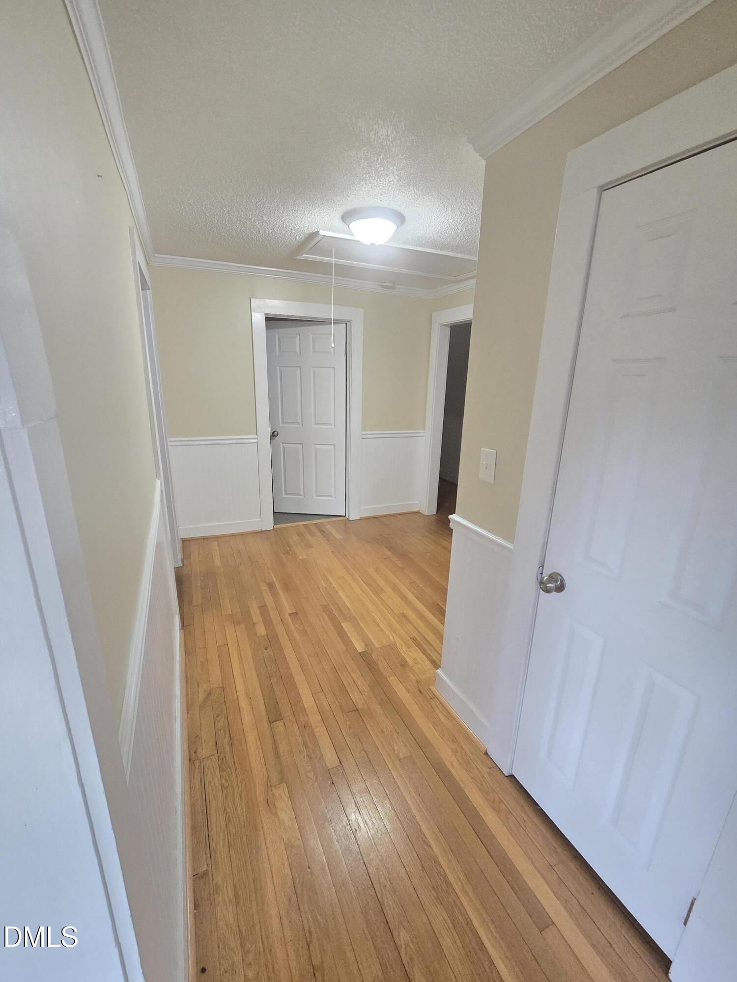3126 Cedar Falls Road