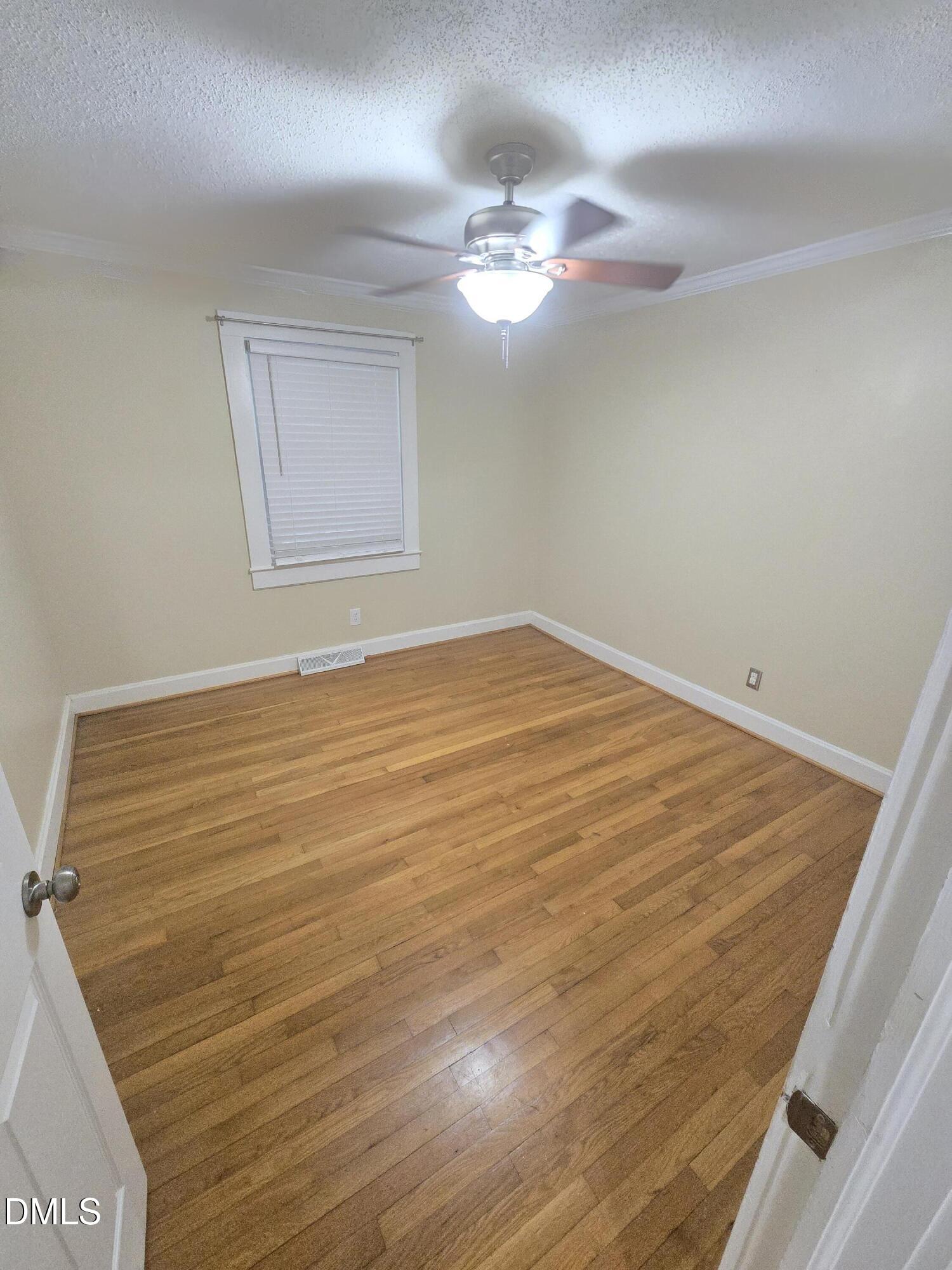 3126 Cedar Falls Road