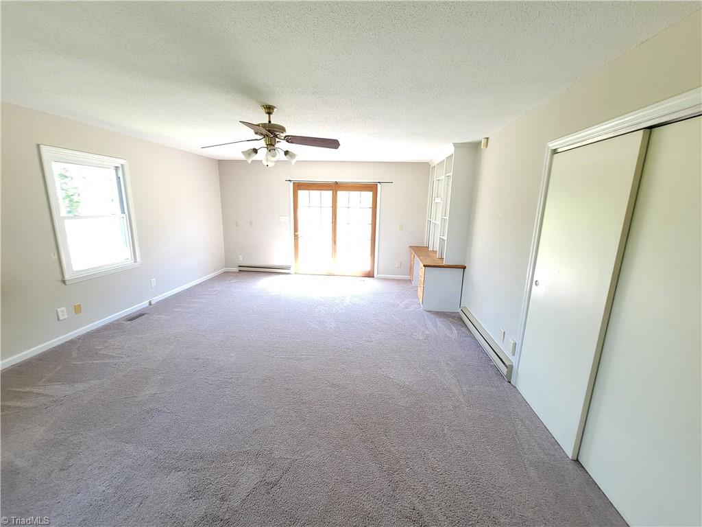 3162 Rogers Road