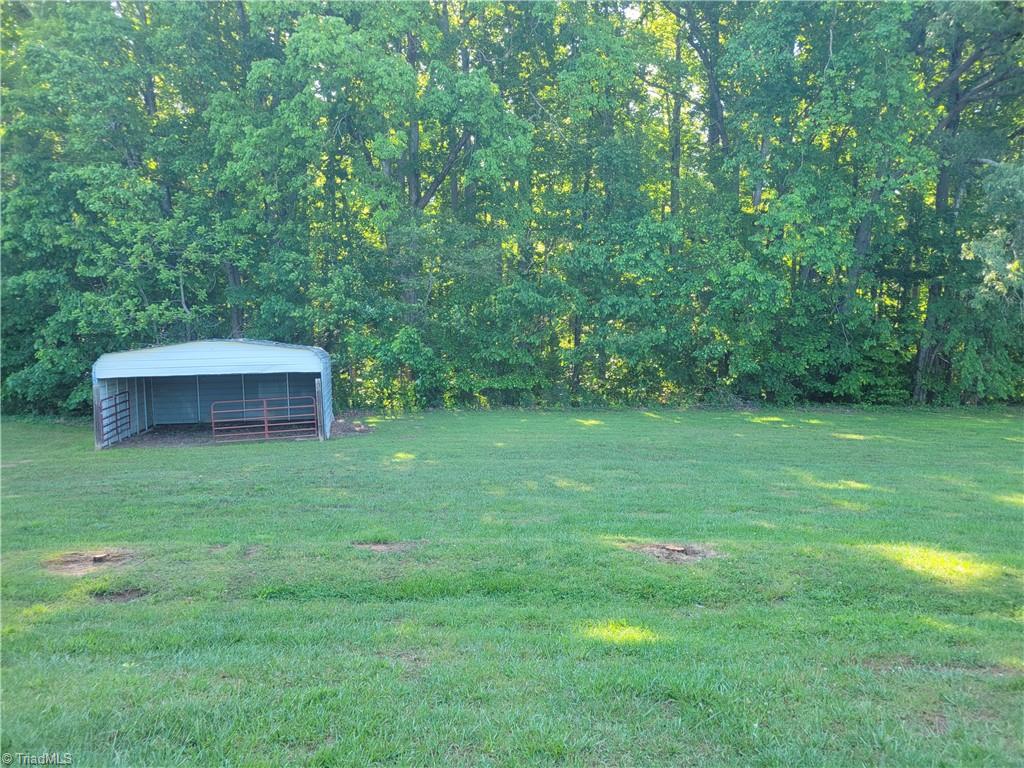 3162 Rogers Road