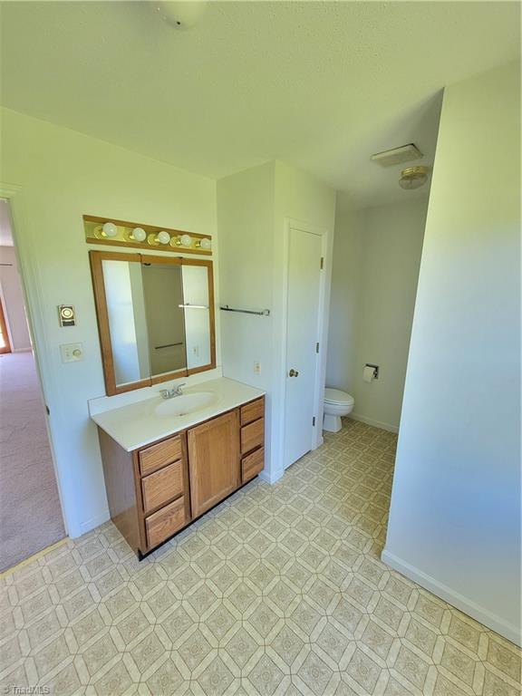 3162 Rogers Road
