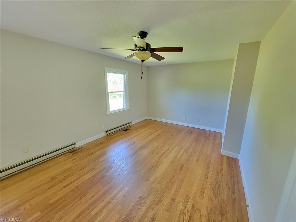 3162 Rogers Road