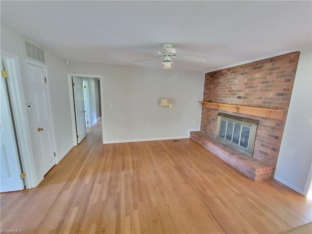 3162 Rogers Road