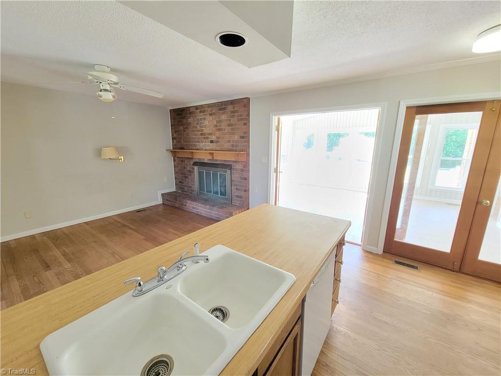 3162 Rogers Road