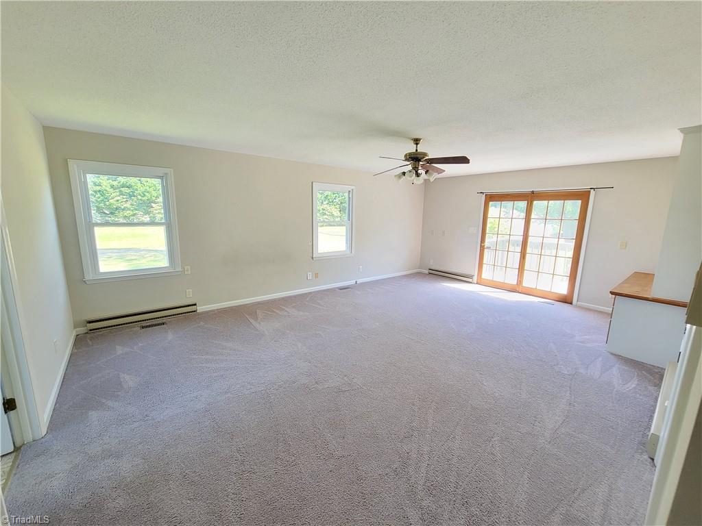 3162 Rogers Road