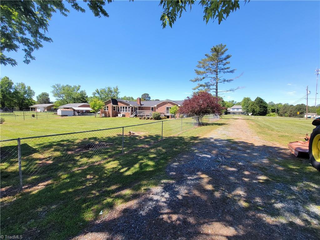 3162 Rogers Road