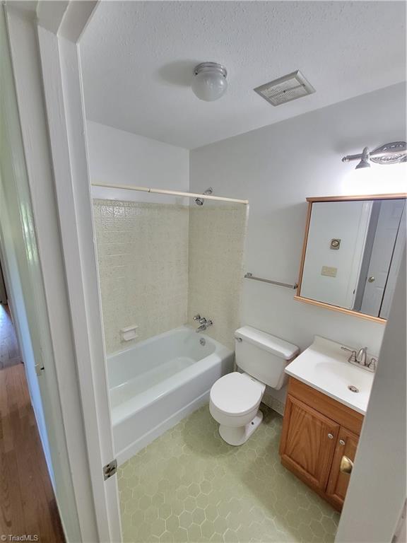 3162 Rogers Road