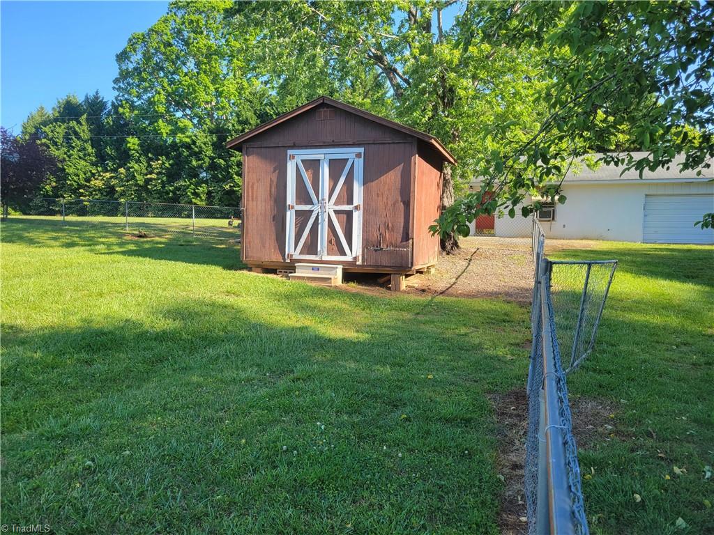3162 Rogers Road