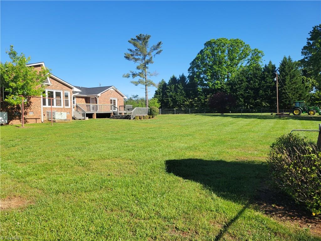 3162 Rogers Road