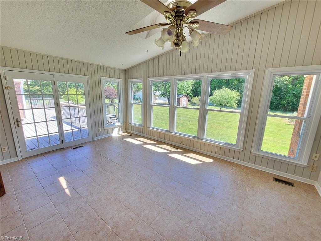 3162 Rogers Road