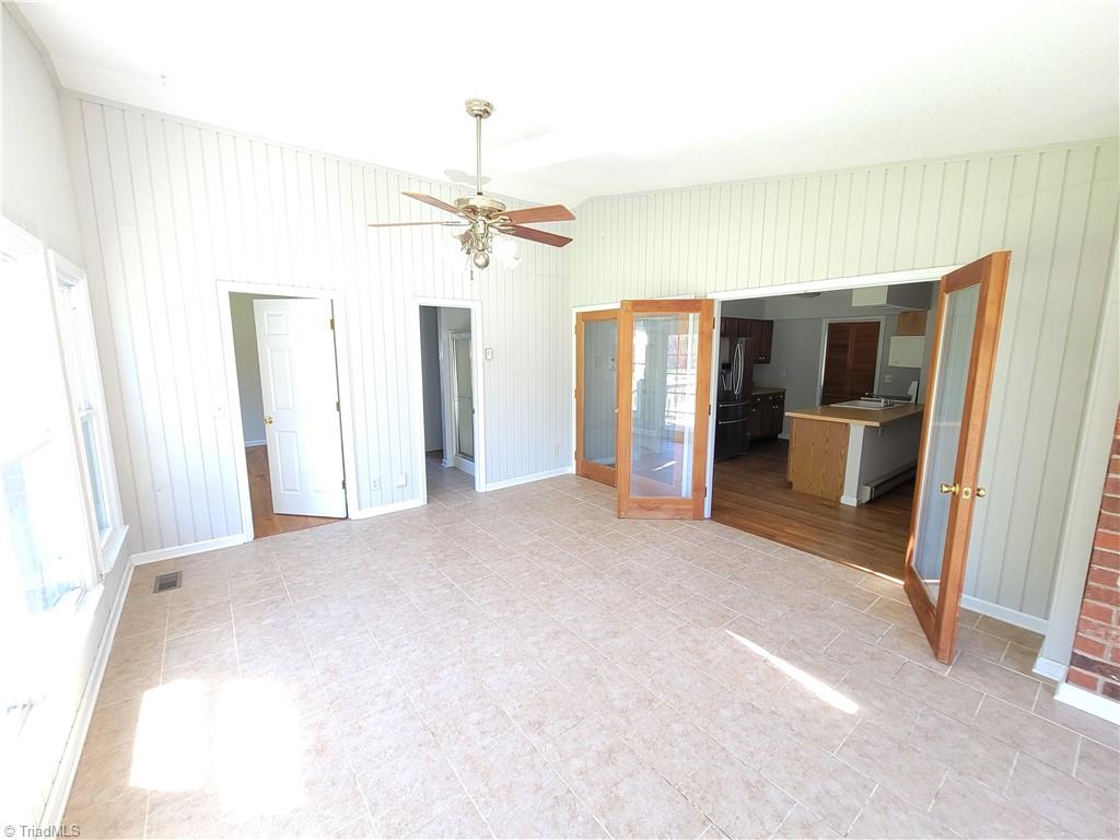 3162 Rogers Road