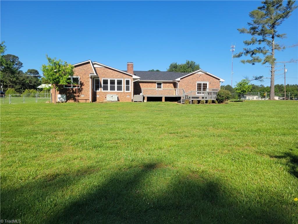 3162 Rogers Road
