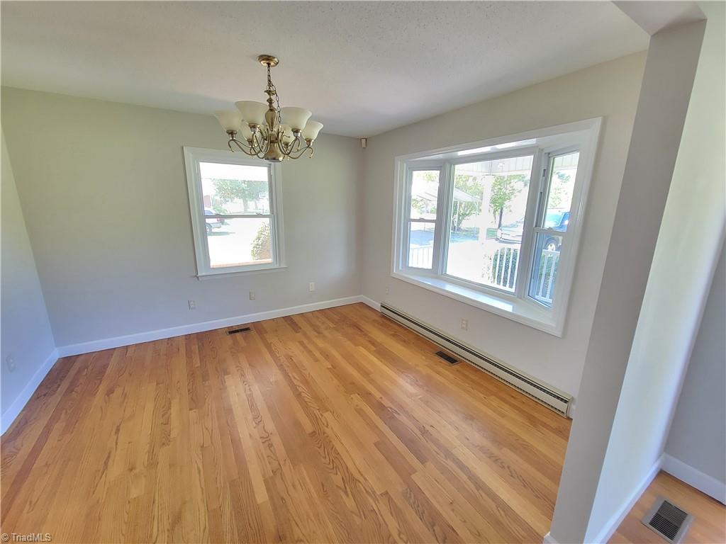 3162 Rogers Road