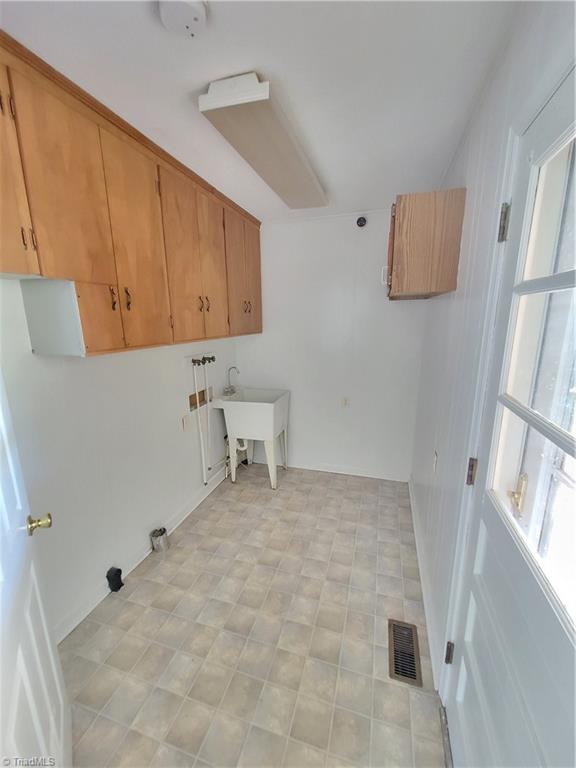 3162 Rogers Road