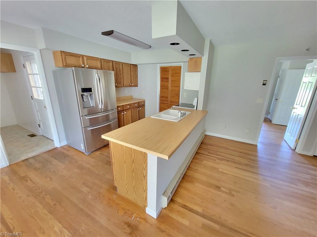 3162 Rogers Road