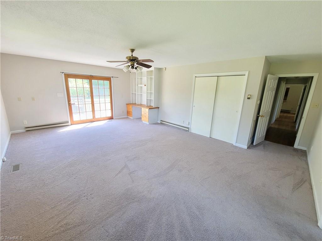 3162 Rogers Road