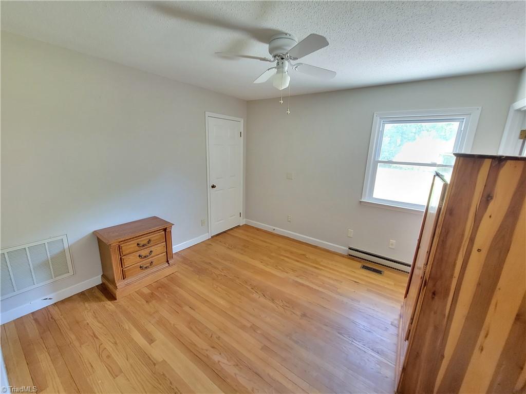 3162 Rogers Road
