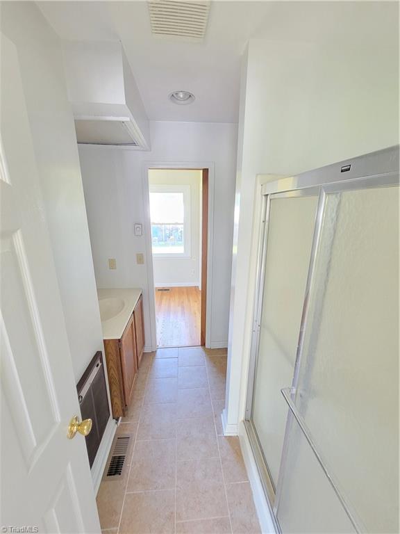 3162 Rogers Road