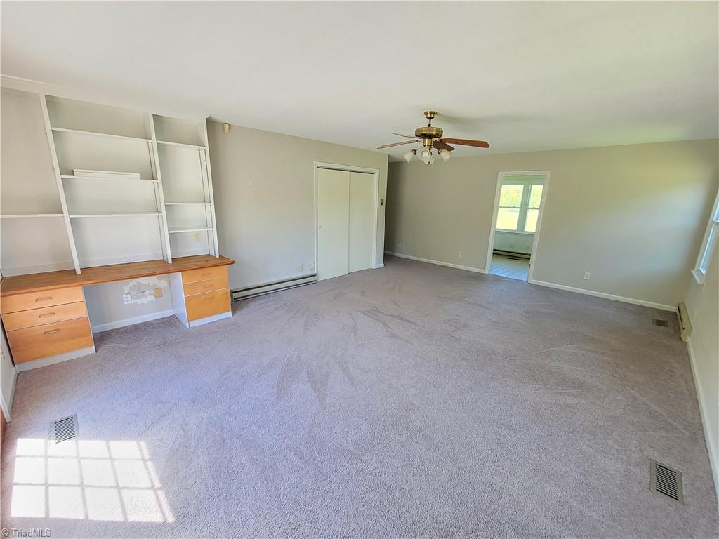3162 Rogers Road