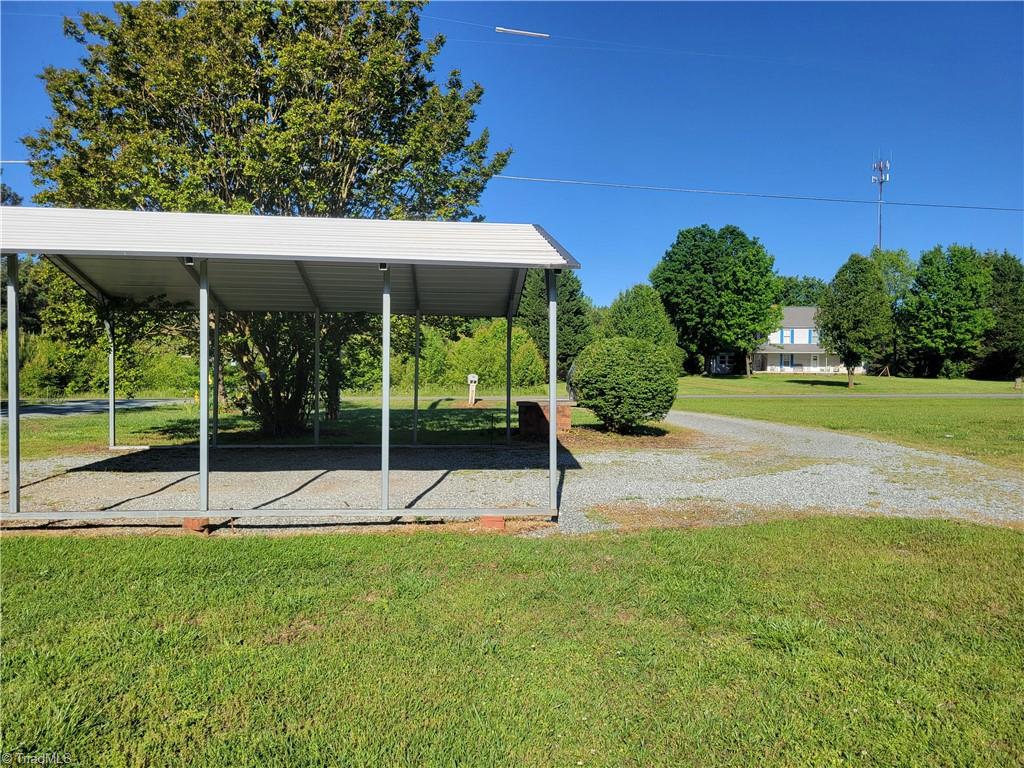 3162 Rogers Road