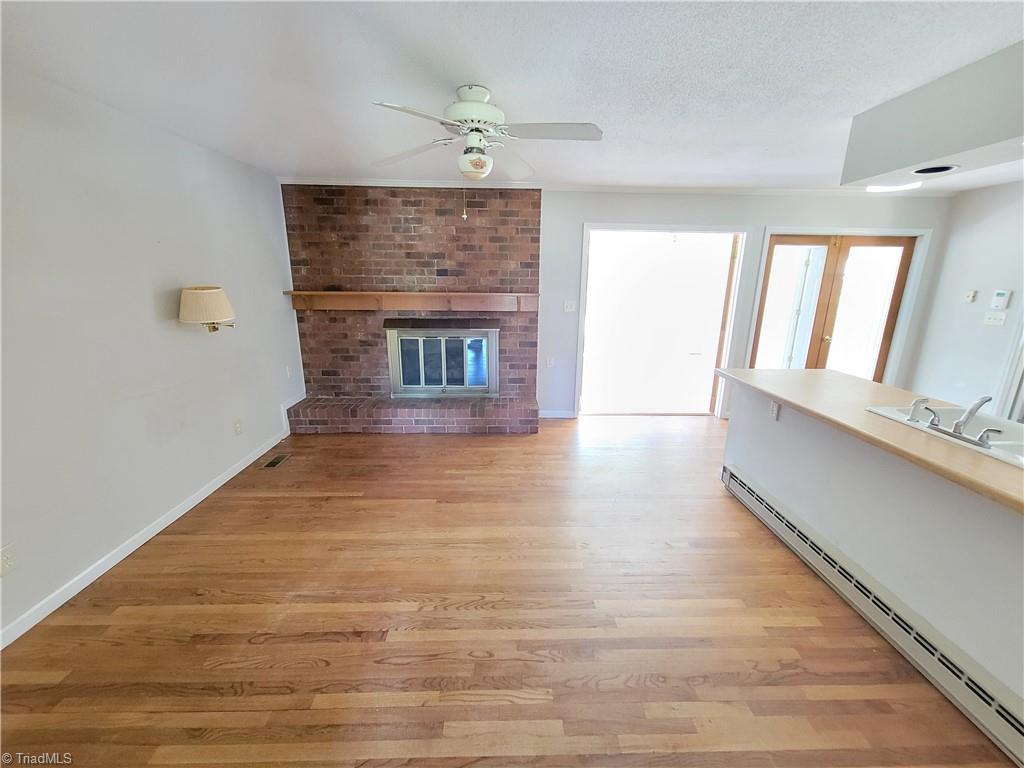 3162 Rogers Road