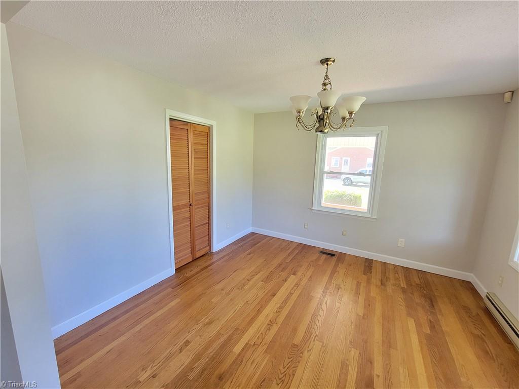 3162 Rogers Road