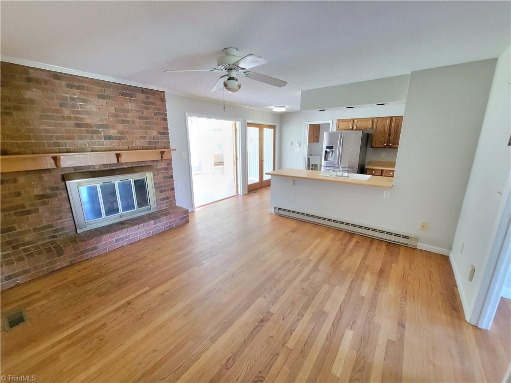 3162 Rogers Road