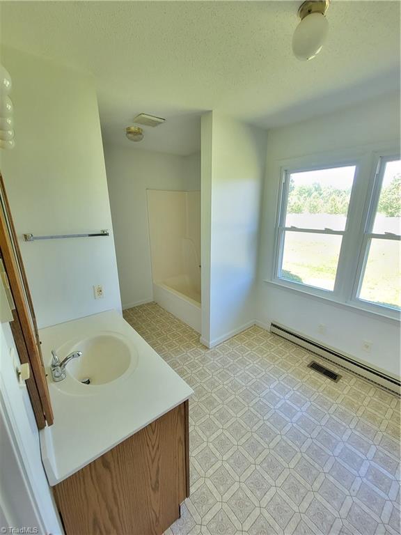 3162 Rogers Road