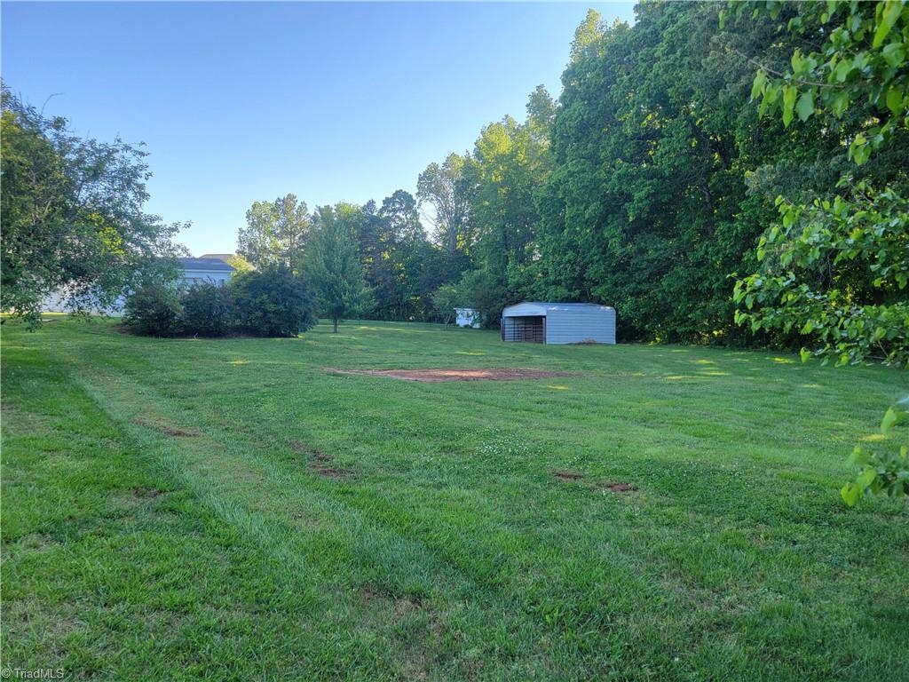 3162 Rogers Road