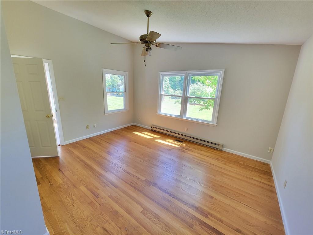 3162 Rogers Road