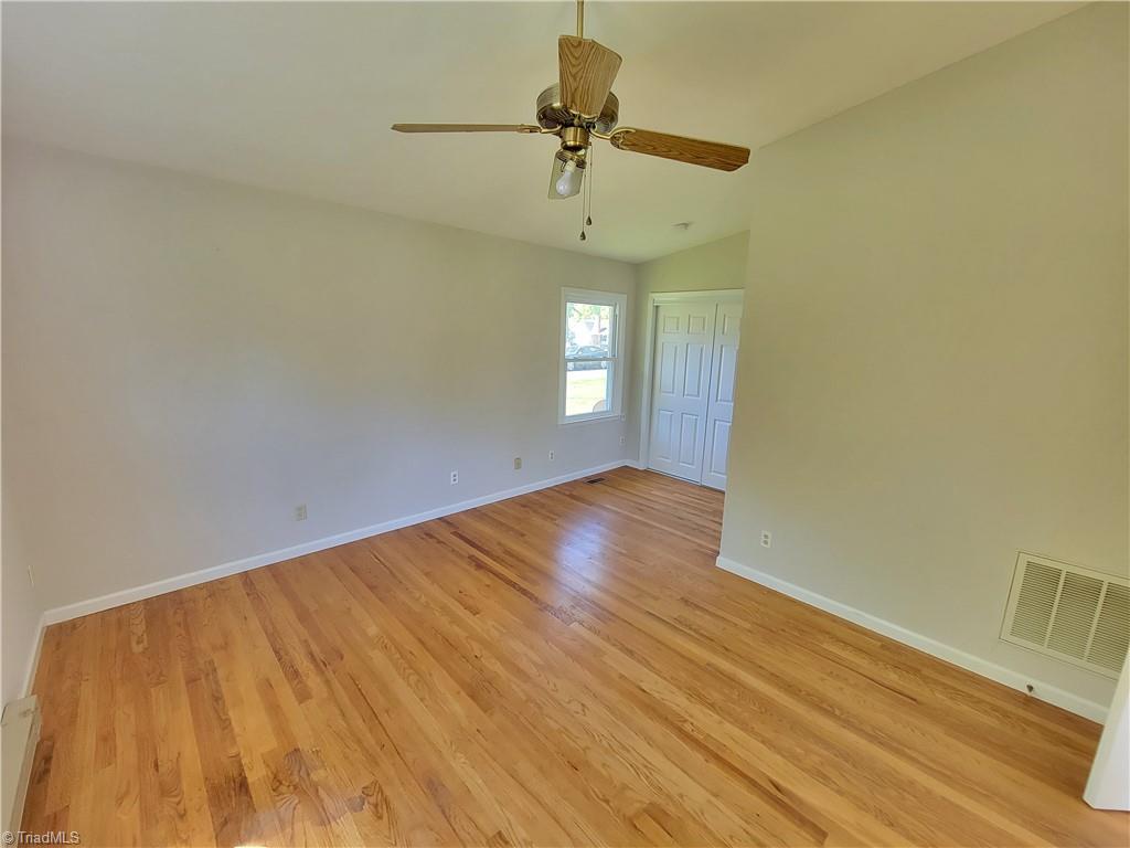 3162 Rogers Road